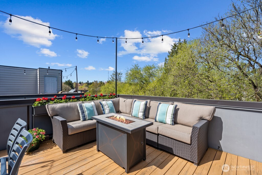 726 Martin Luther King Junior Way Unit: C