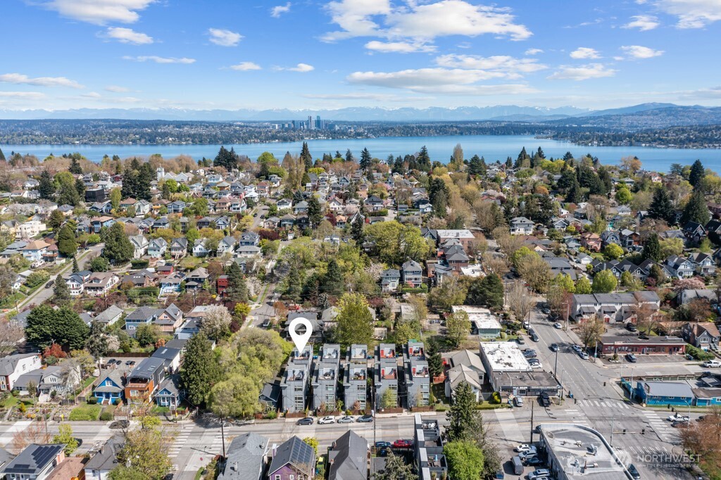 726 Martin Luther King Junior Way Unit: C