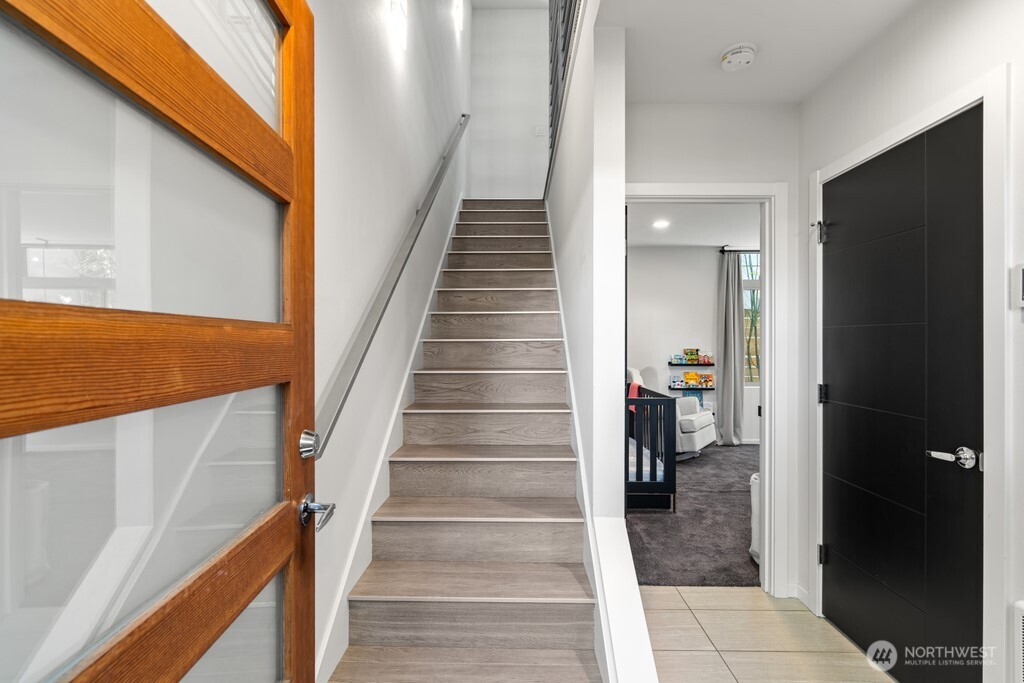 726 Martin Luther King Junior Way Unit: C