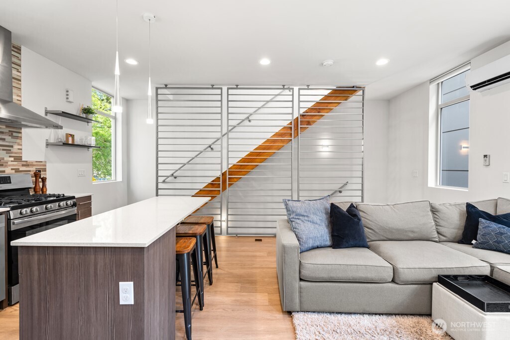 726 Martin Luther King Junior Way Unit: C