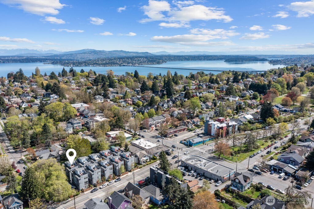 726 Martin Luther King Junior Way Unit: C