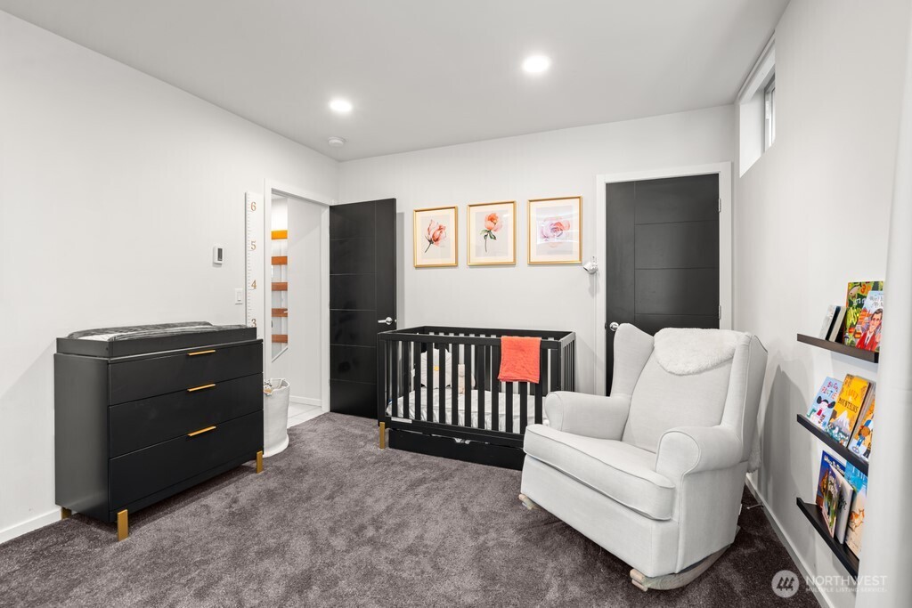 726 Martin Luther King Junior Way Unit: C