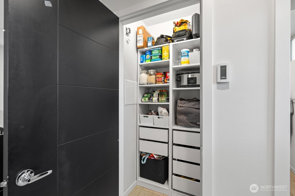 726 Martin Luther King Junior Way Unit: C