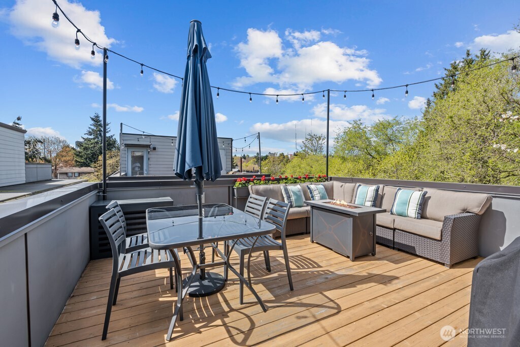 726 Martin Luther King Junior Way Unit: C