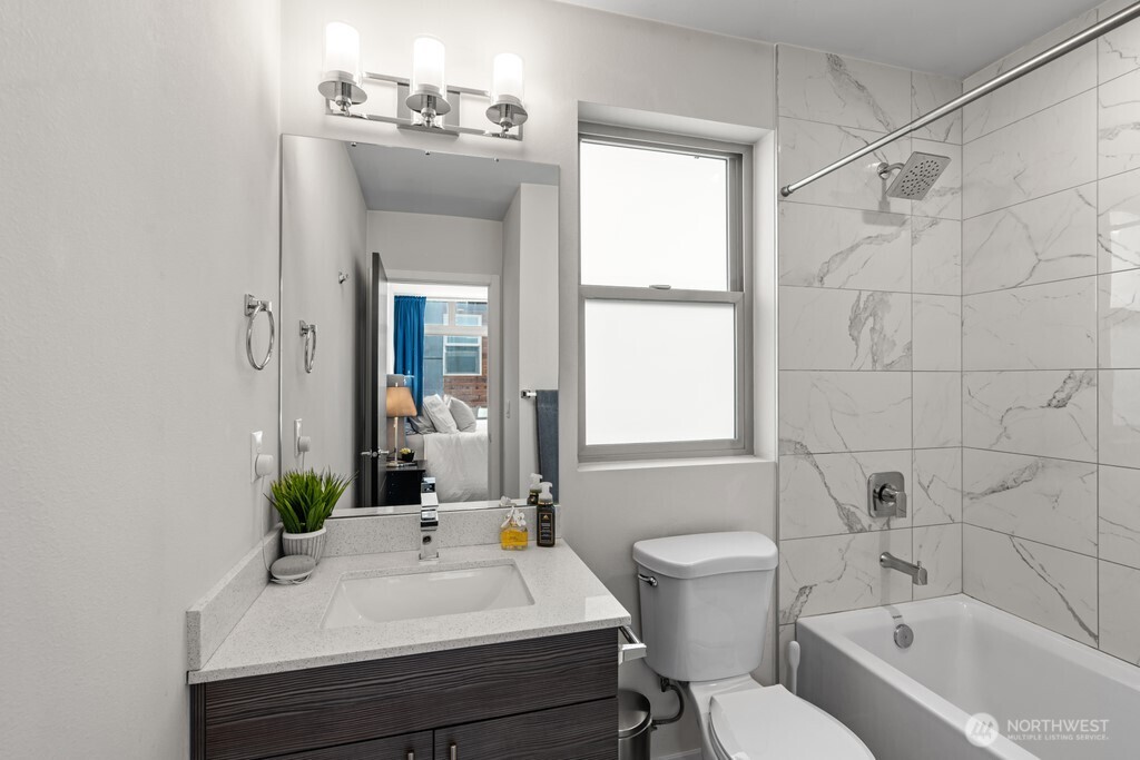 726 Martin Luther King Junior Way Unit: C