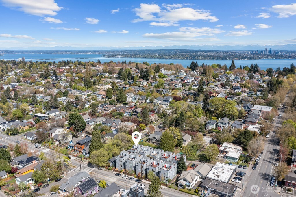 726 Martin Luther King Junior Way Unit: C