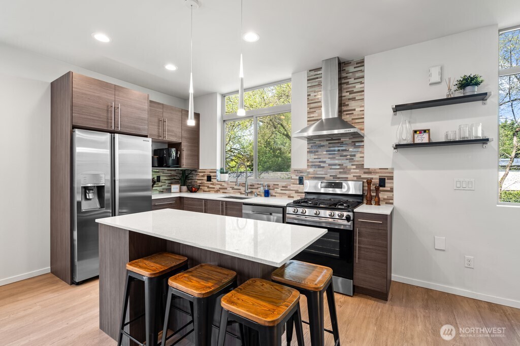 726 Martin Luther King Junior Way Unit: C