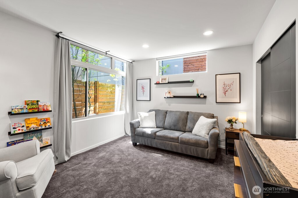 726 Martin Luther King Junior Way Unit: C