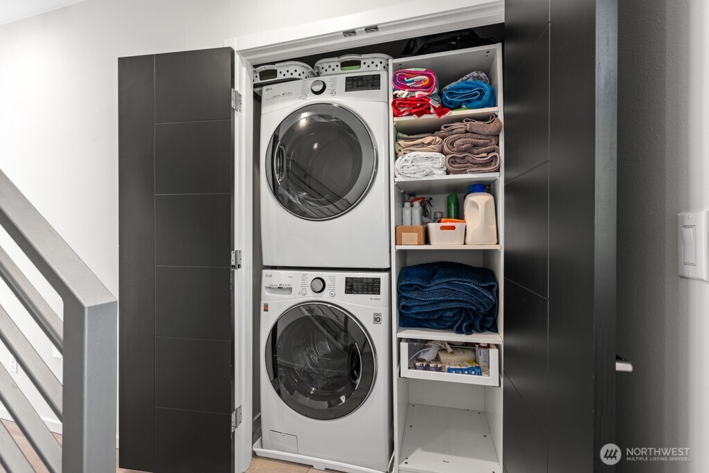 726 Martin Luther King Junior Way Unit: C