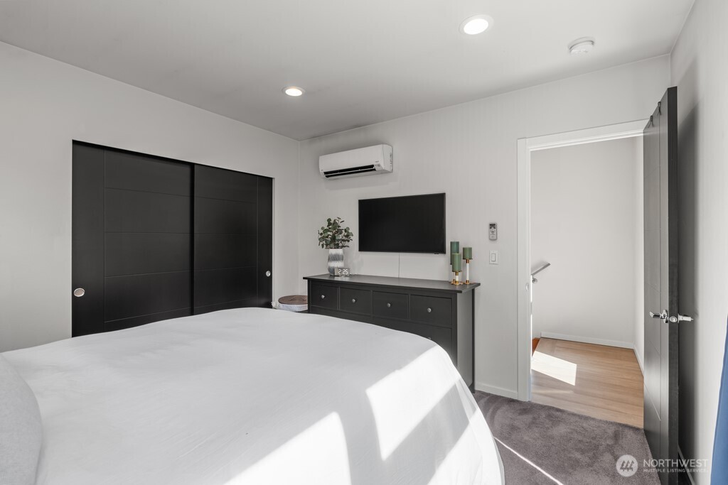 726 Martin Luther King Junior Way Unit: C