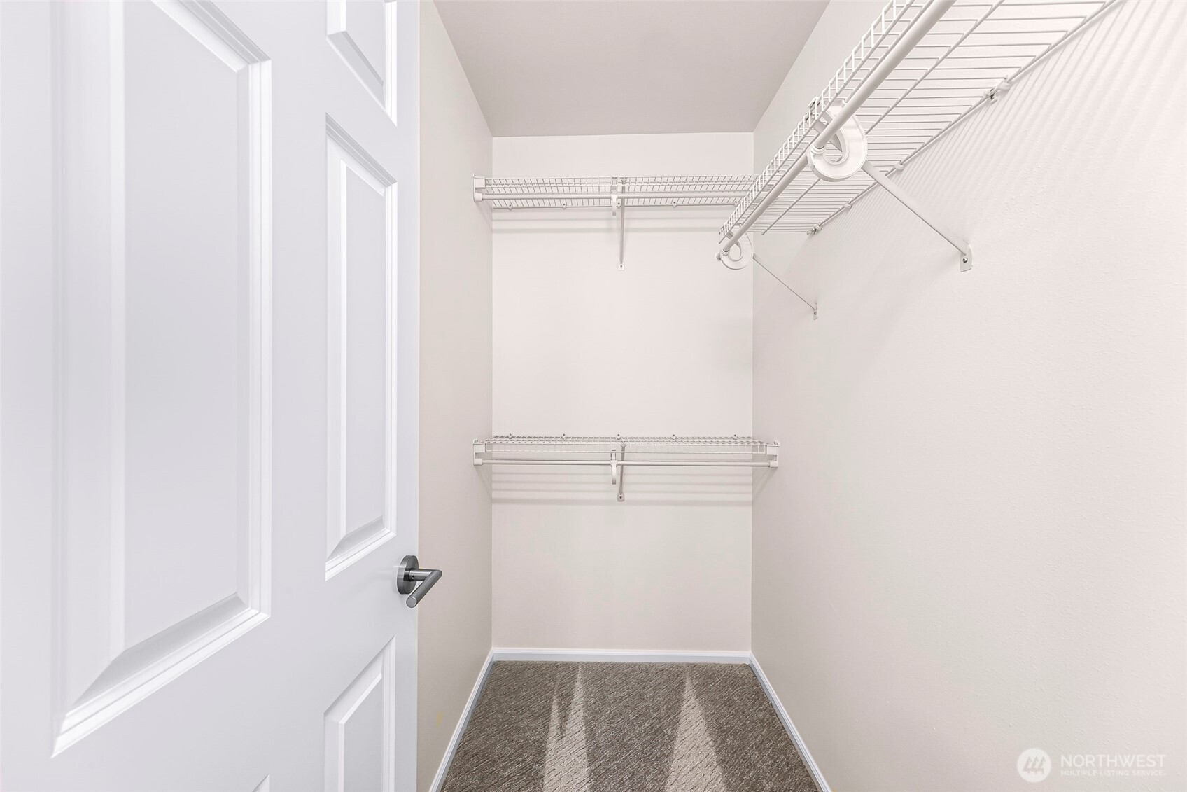 6547 5th Avenue NE Unit: B