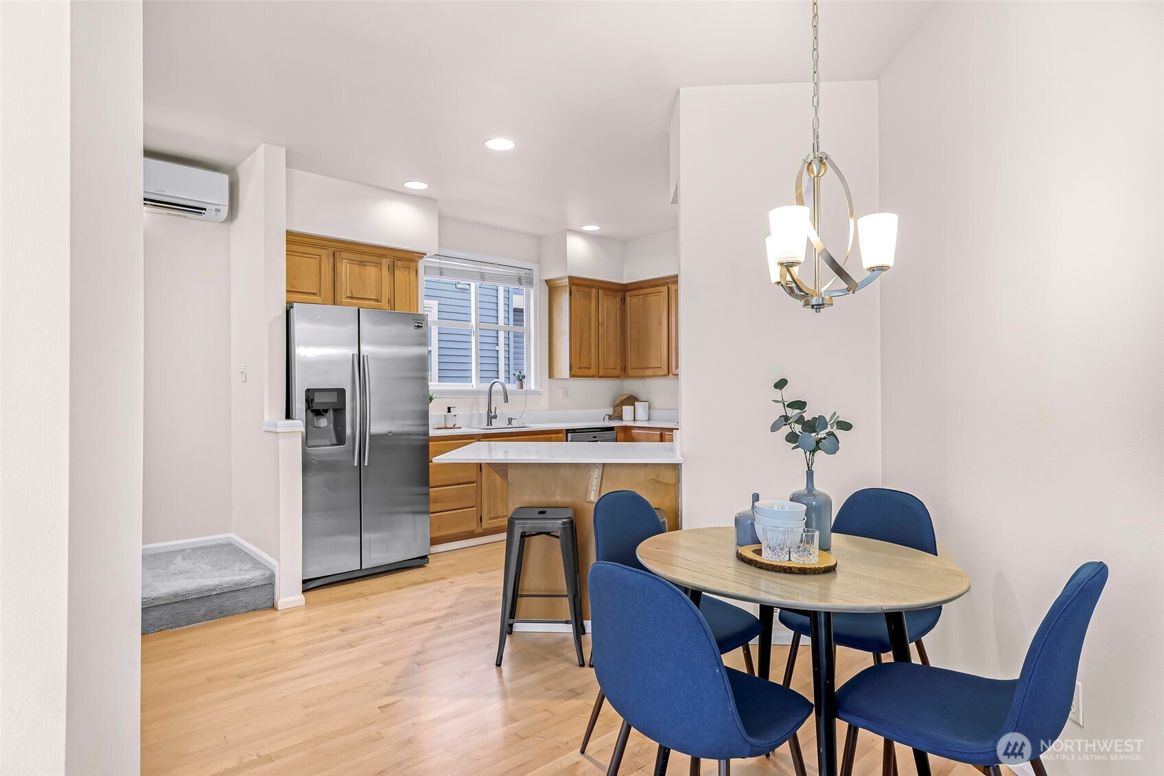 6547 5th Avenue NE Unit: B