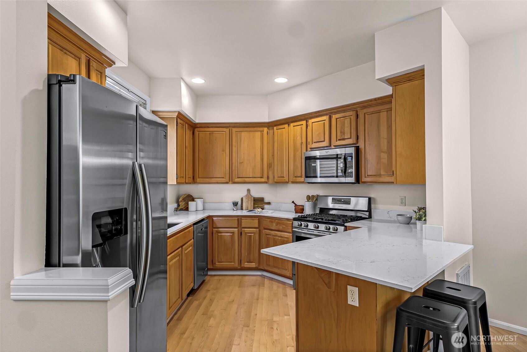 6547 5th Avenue NE Unit: B