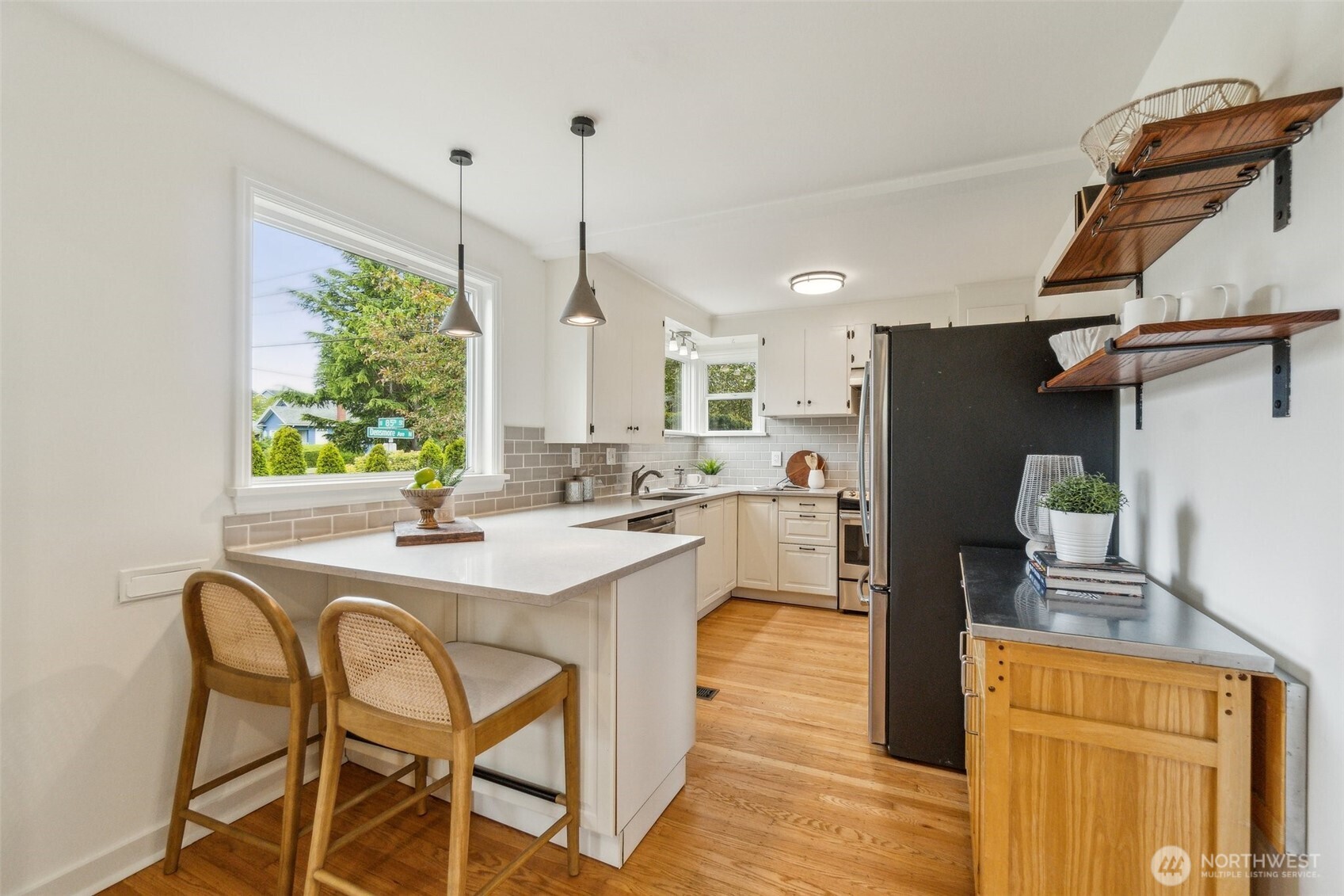 8254 Densmore Avenue N