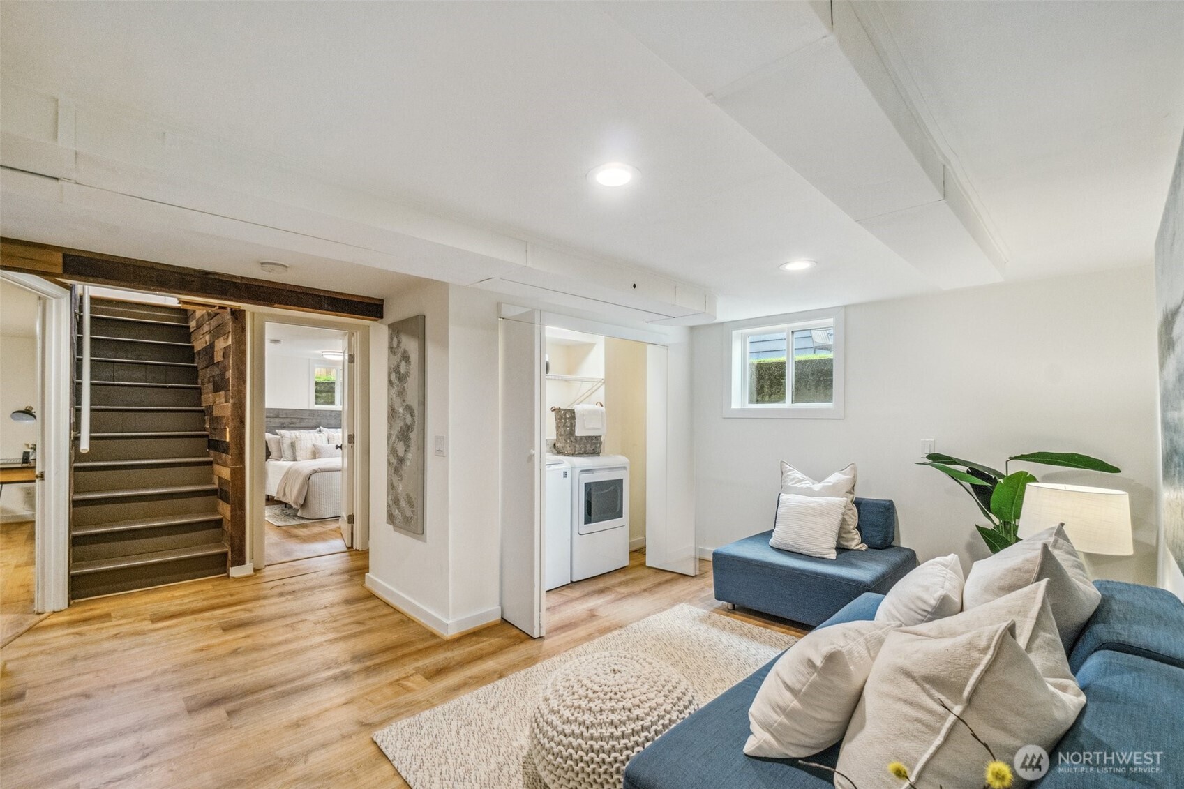 8254 Densmore Avenue N