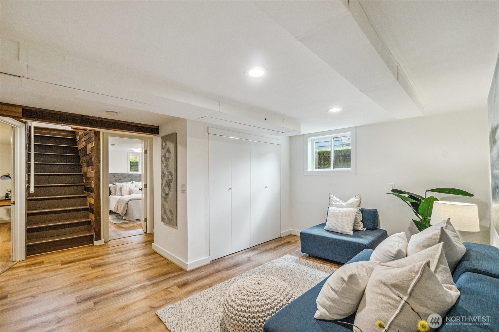 8254 Densmore Avenue N