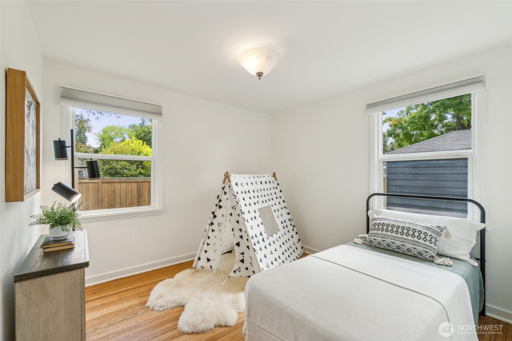 8254 Densmore Avenue N