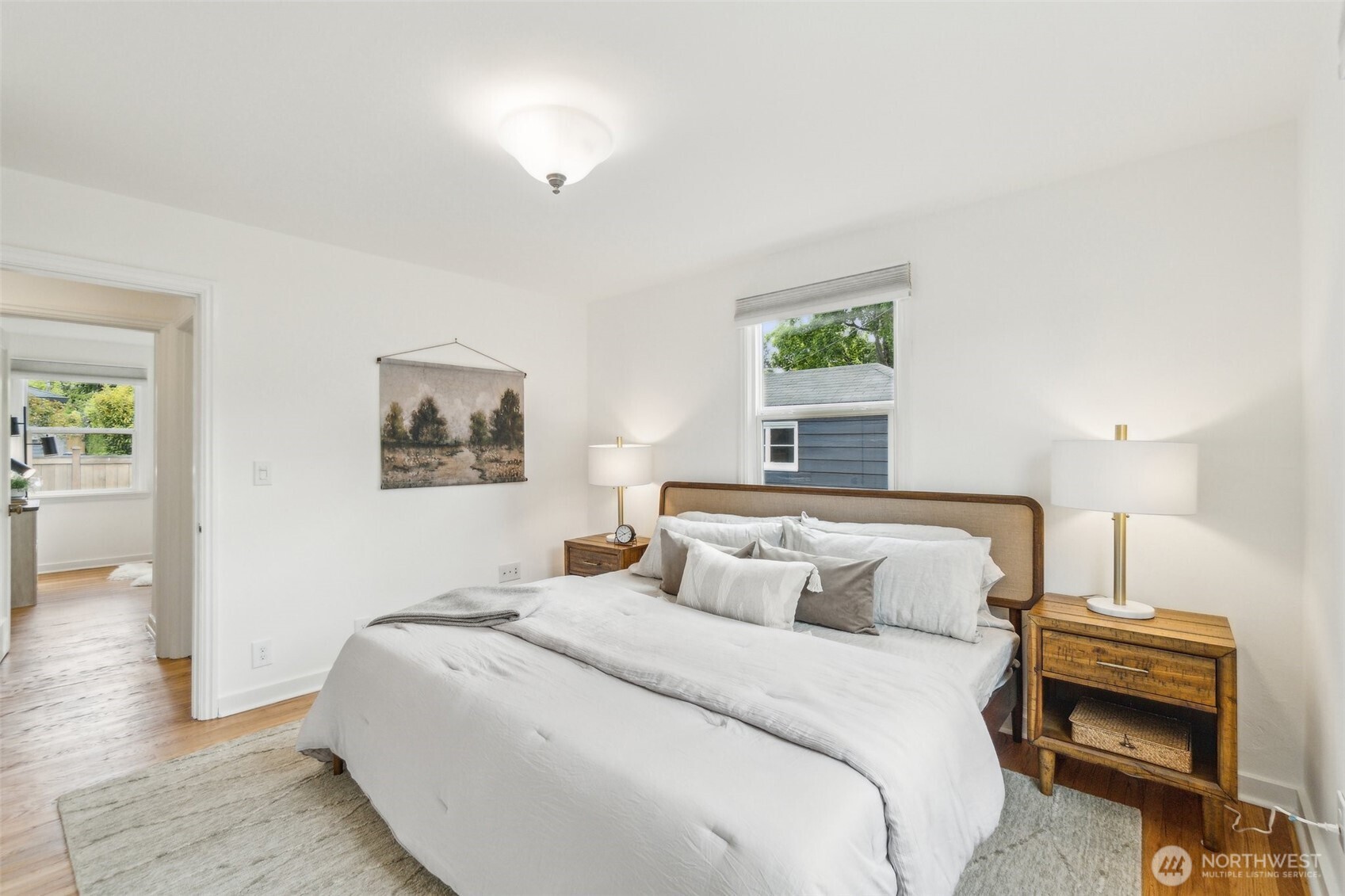 8254 Densmore Avenue N