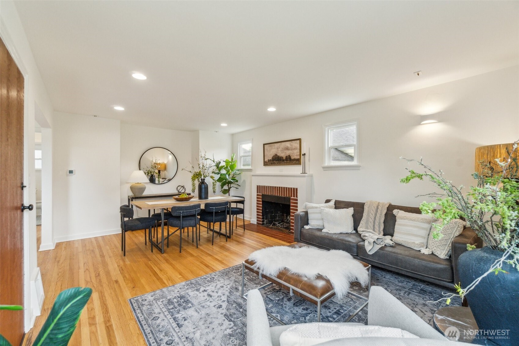 8254 Densmore Avenue N