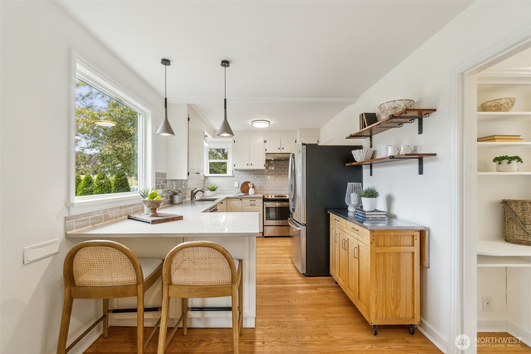 8254 Densmore Avenue N