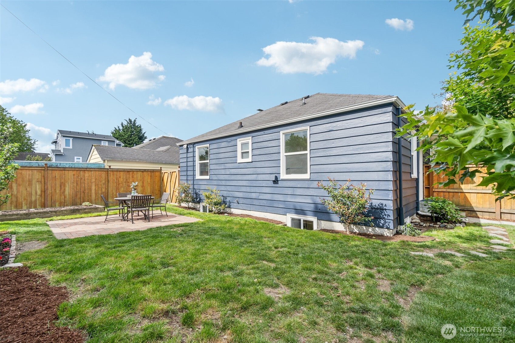 8254 Densmore Avenue N