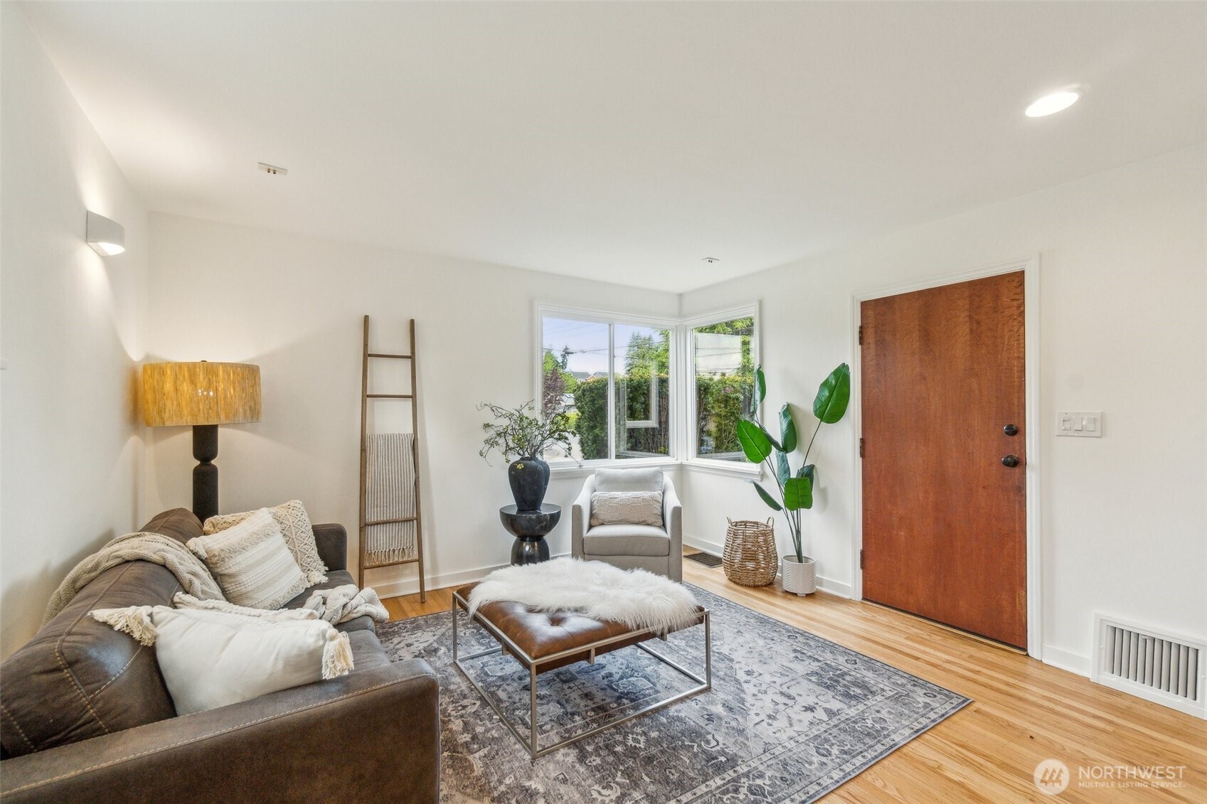 8254 Densmore Avenue N