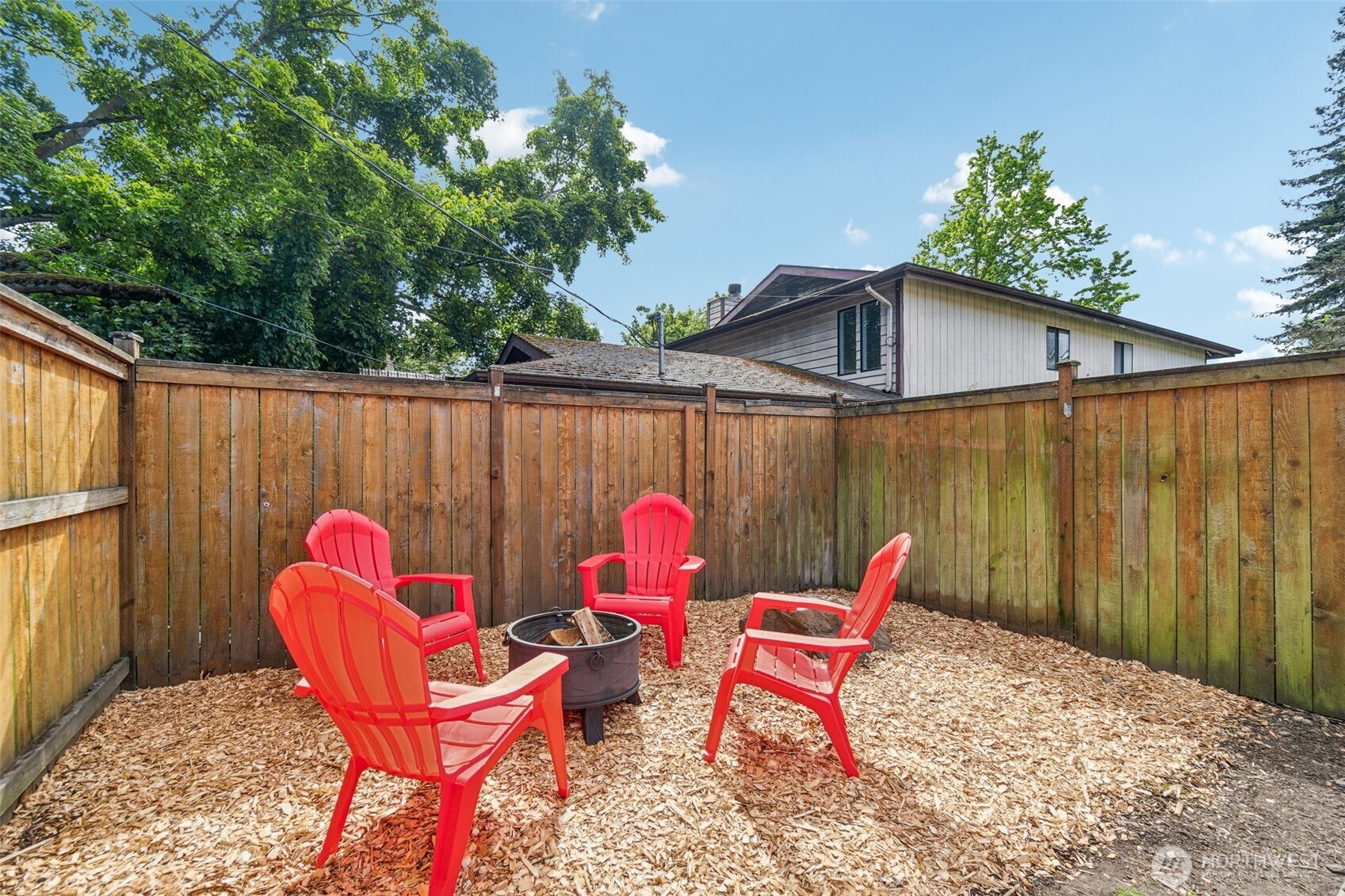 8254 Densmore Avenue N