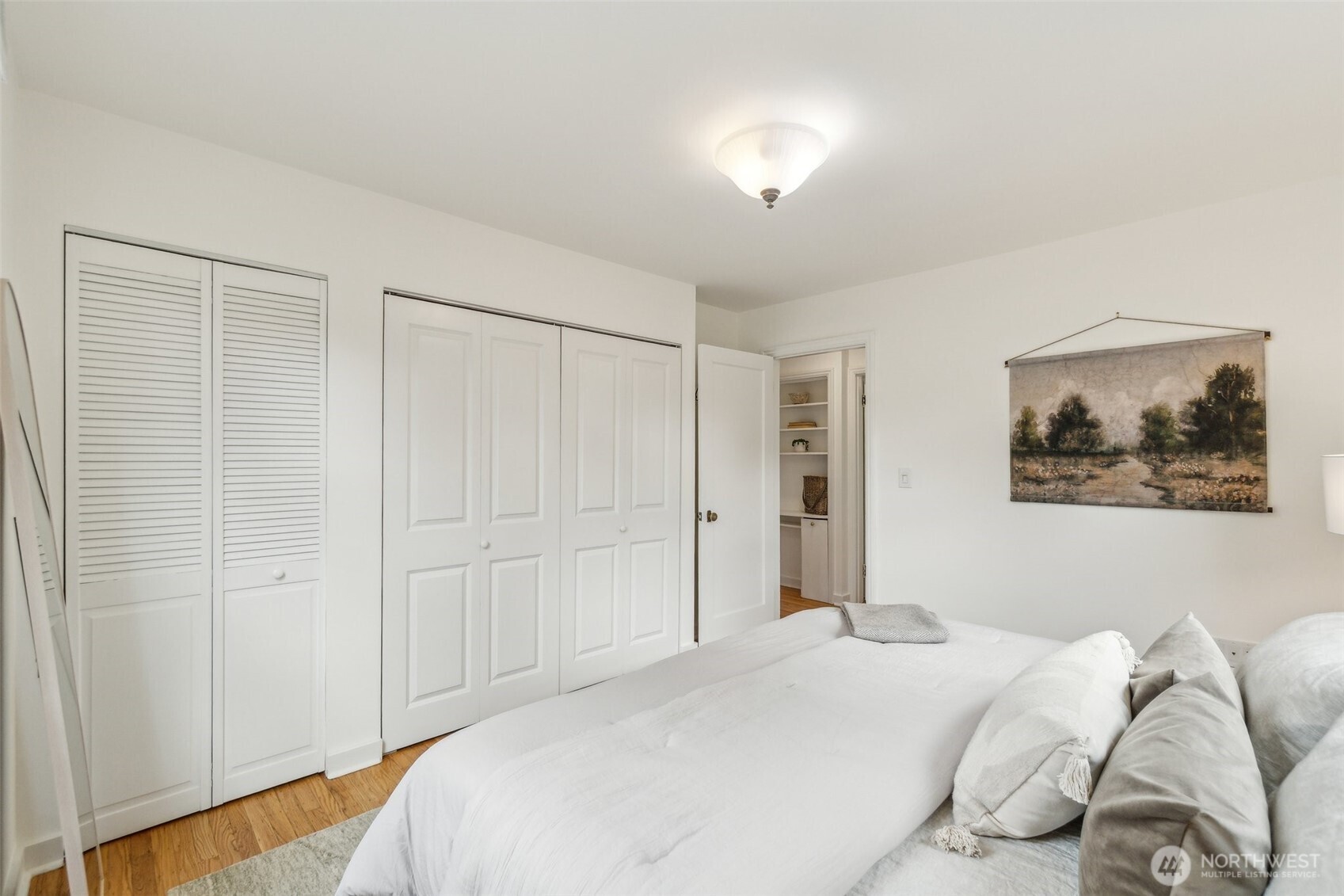 8254 Densmore Avenue N