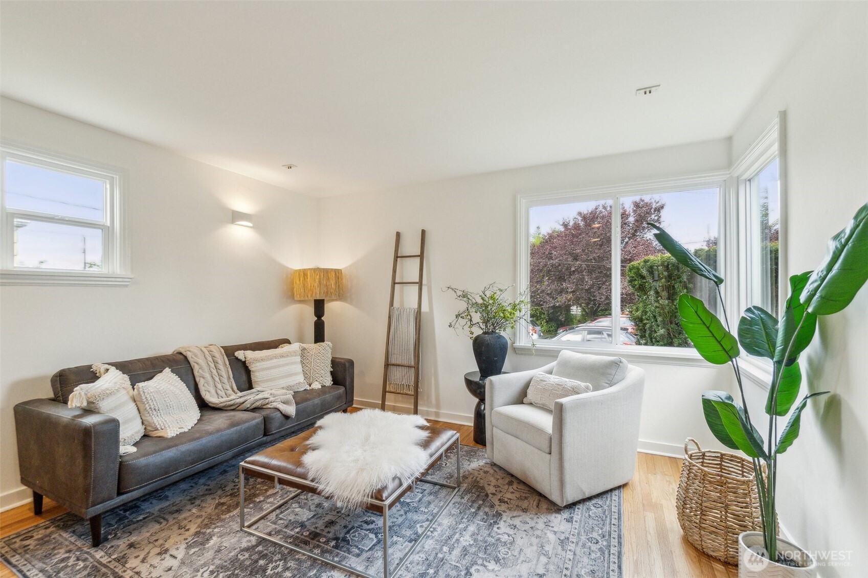 8254 Densmore Avenue N