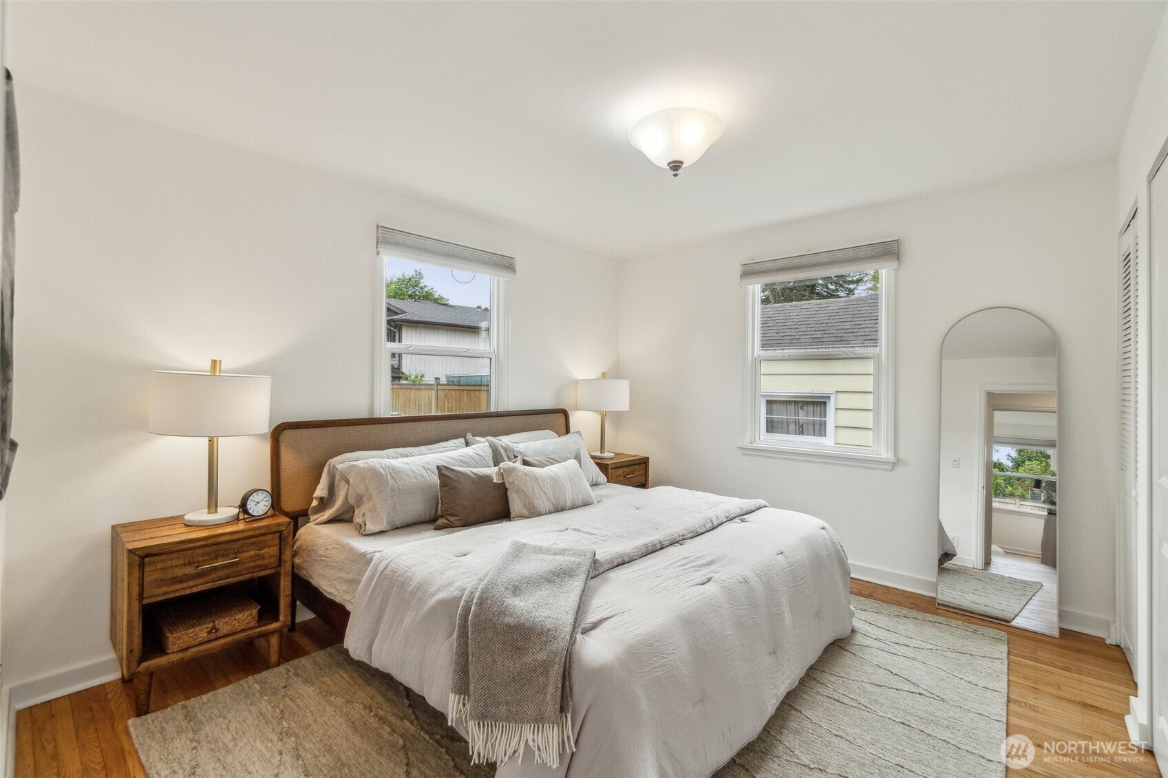 8254 Densmore Avenue N