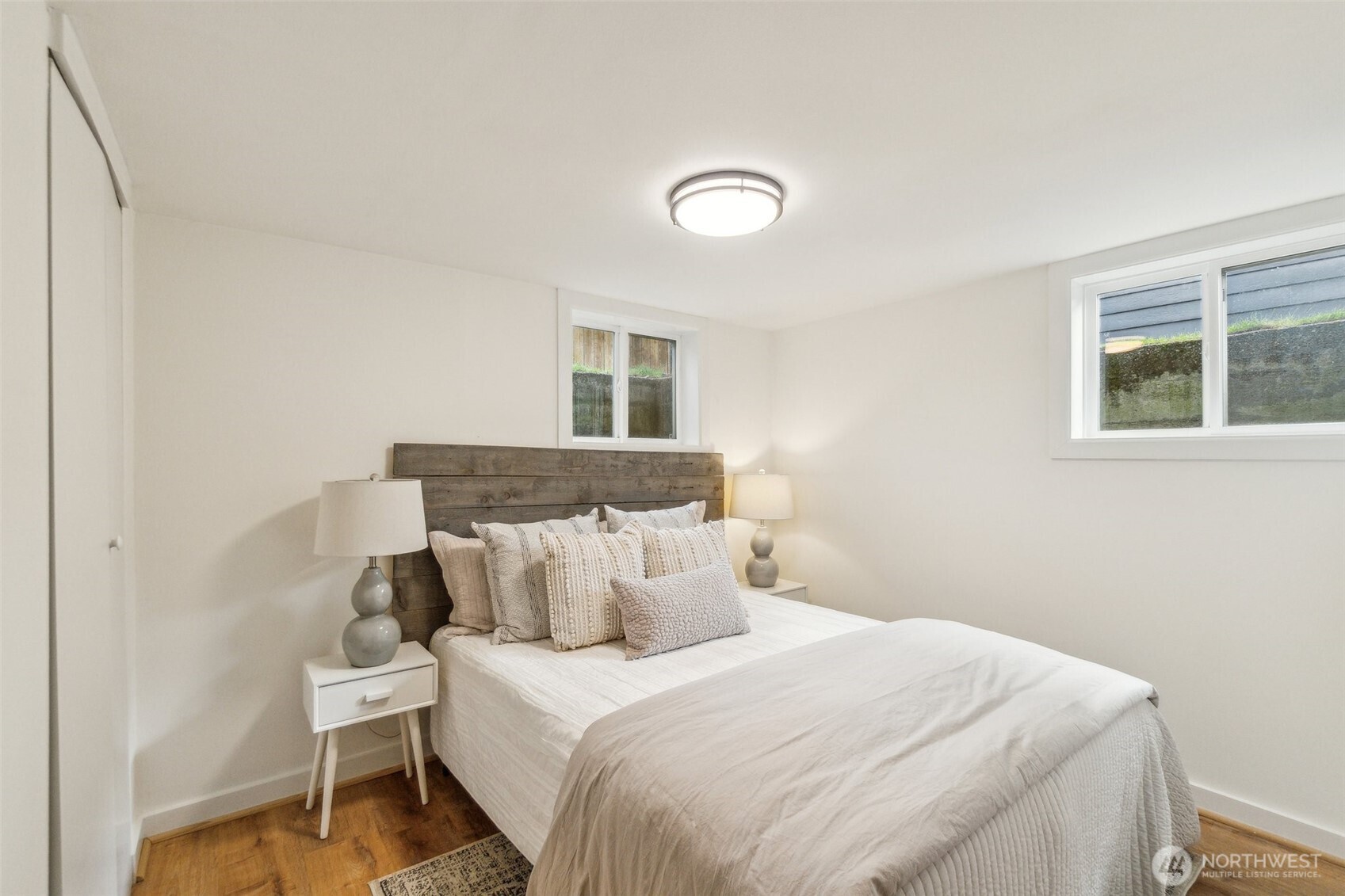 8254 Densmore Avenue N