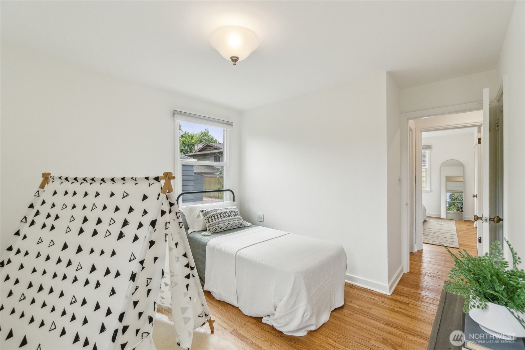 8254 Densmore Avenue N