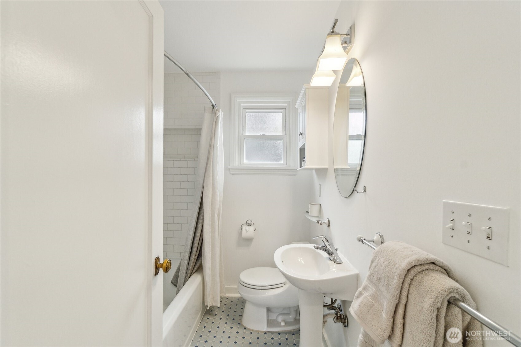 8254 Densmore Avenue N