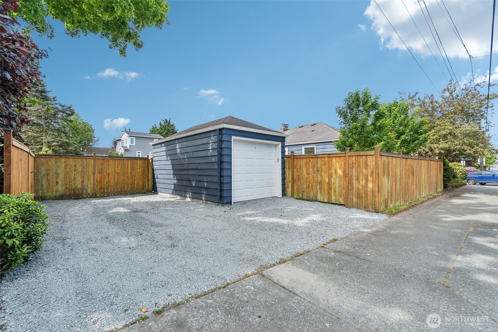 8254 Densmore Avenue N