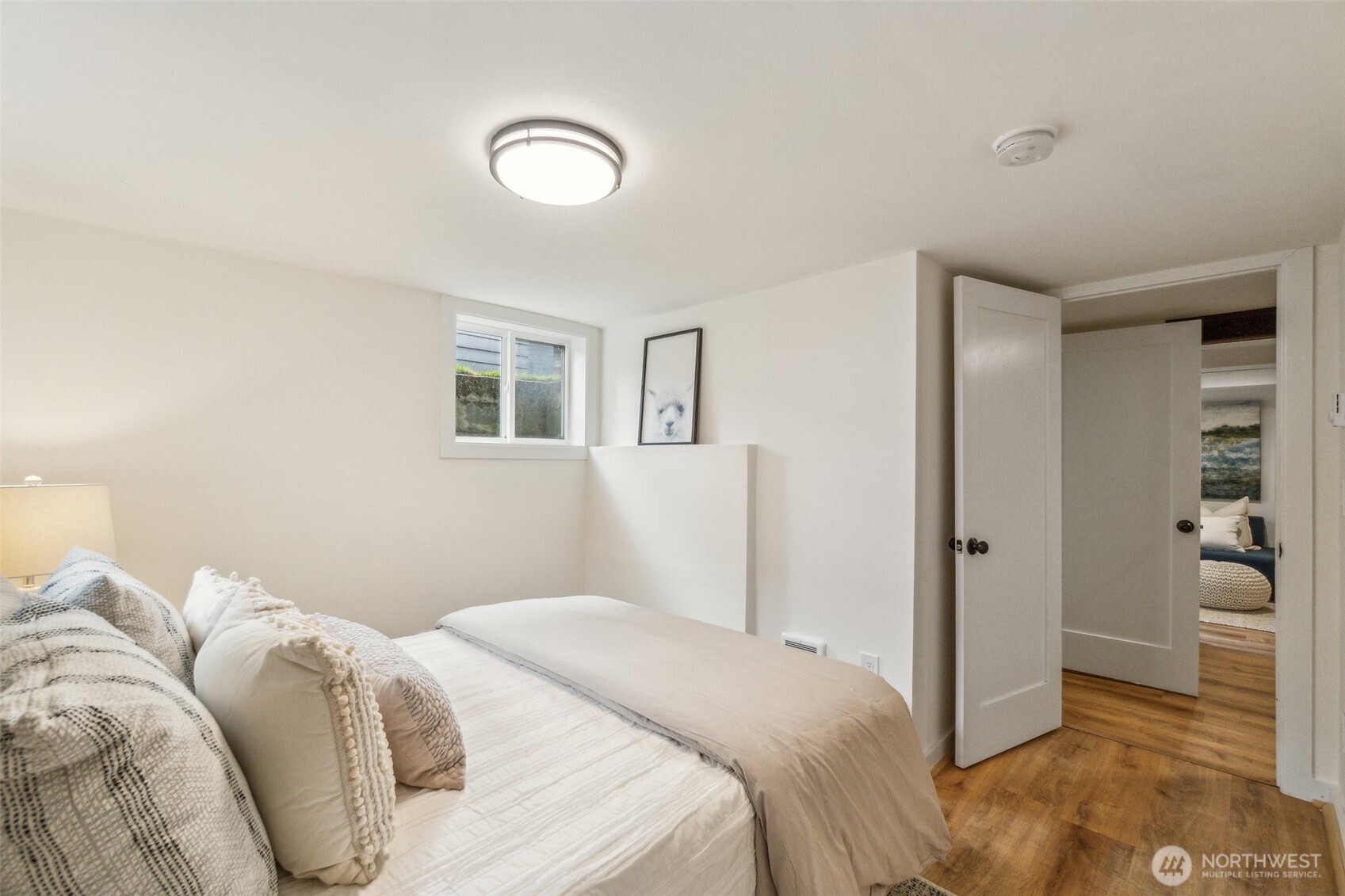 8254 Densmore Avenue N