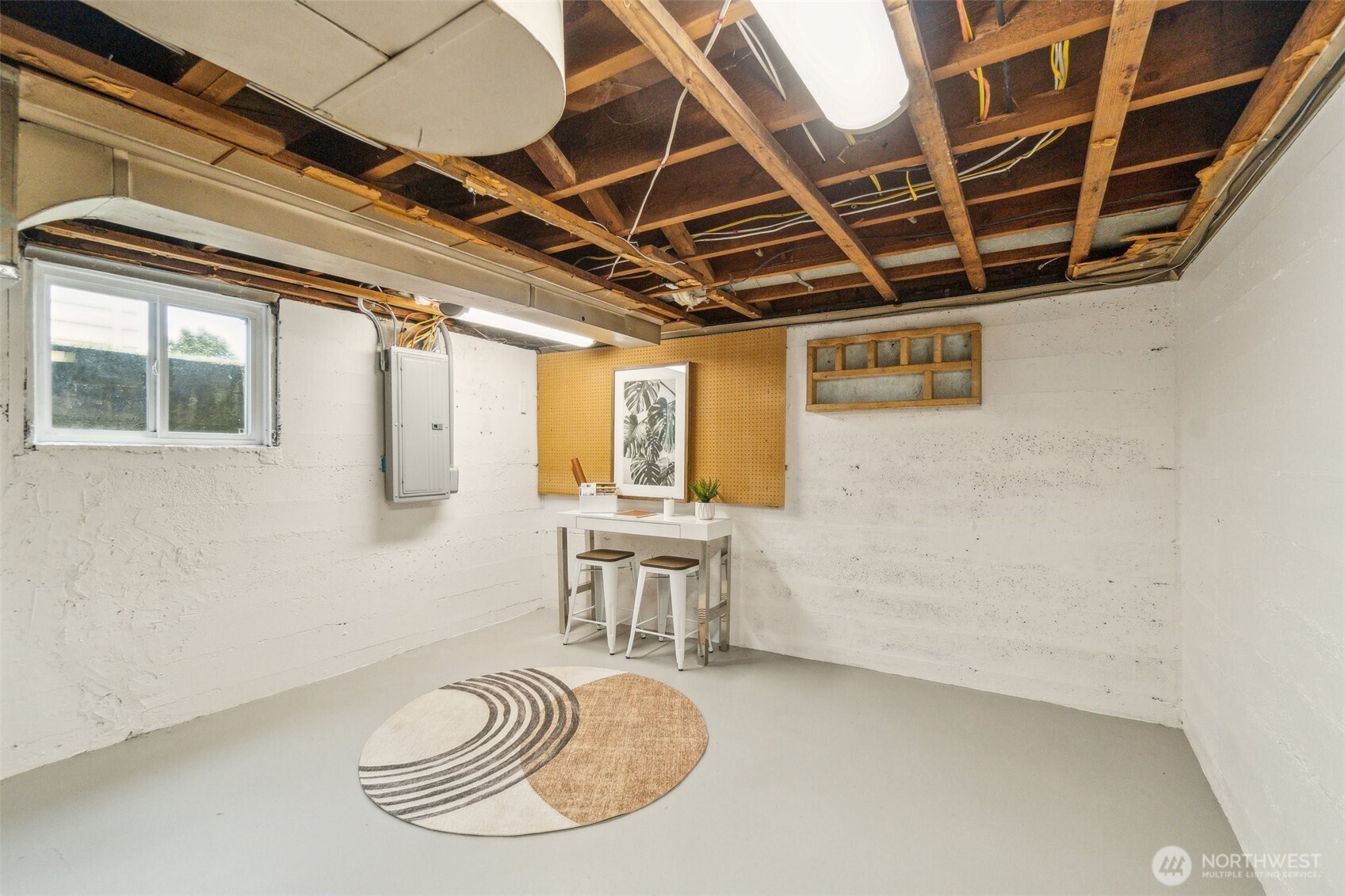 8254 Densmore Avenue N