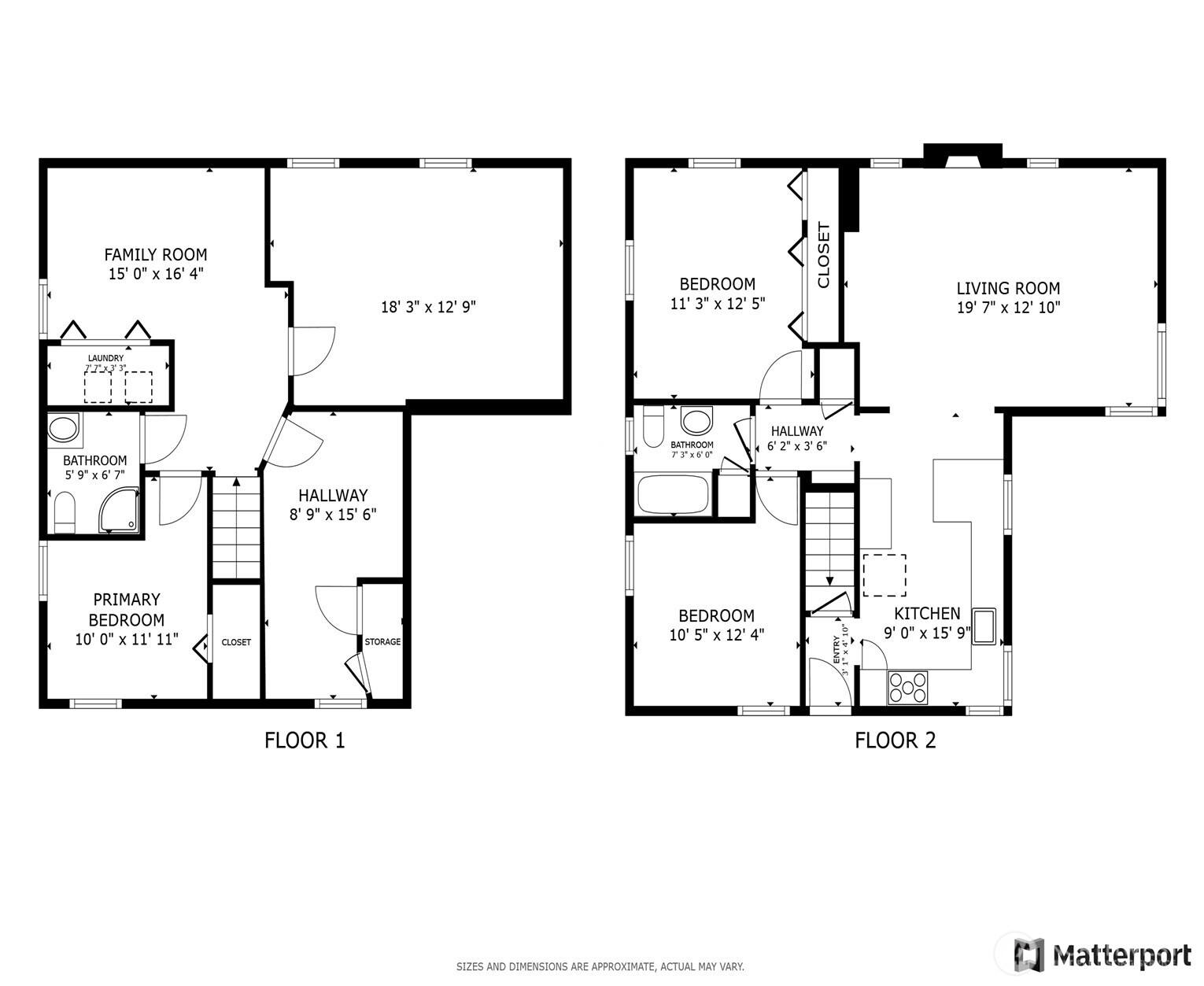 8254 Densmore Avenue N