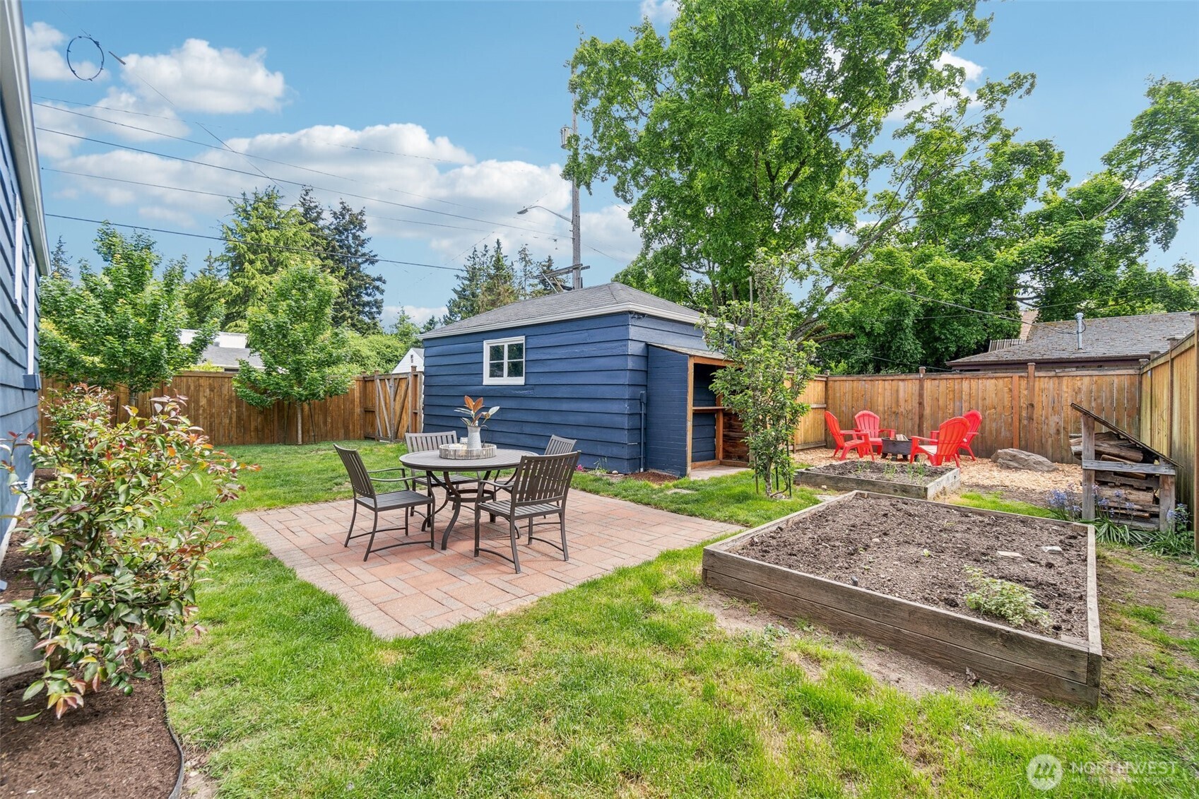 8254 Densmore Avenue N