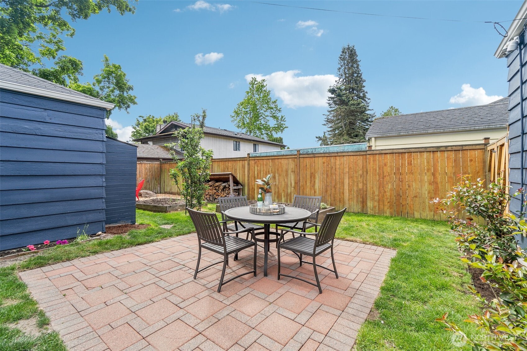 8254 Densmore Avenue N