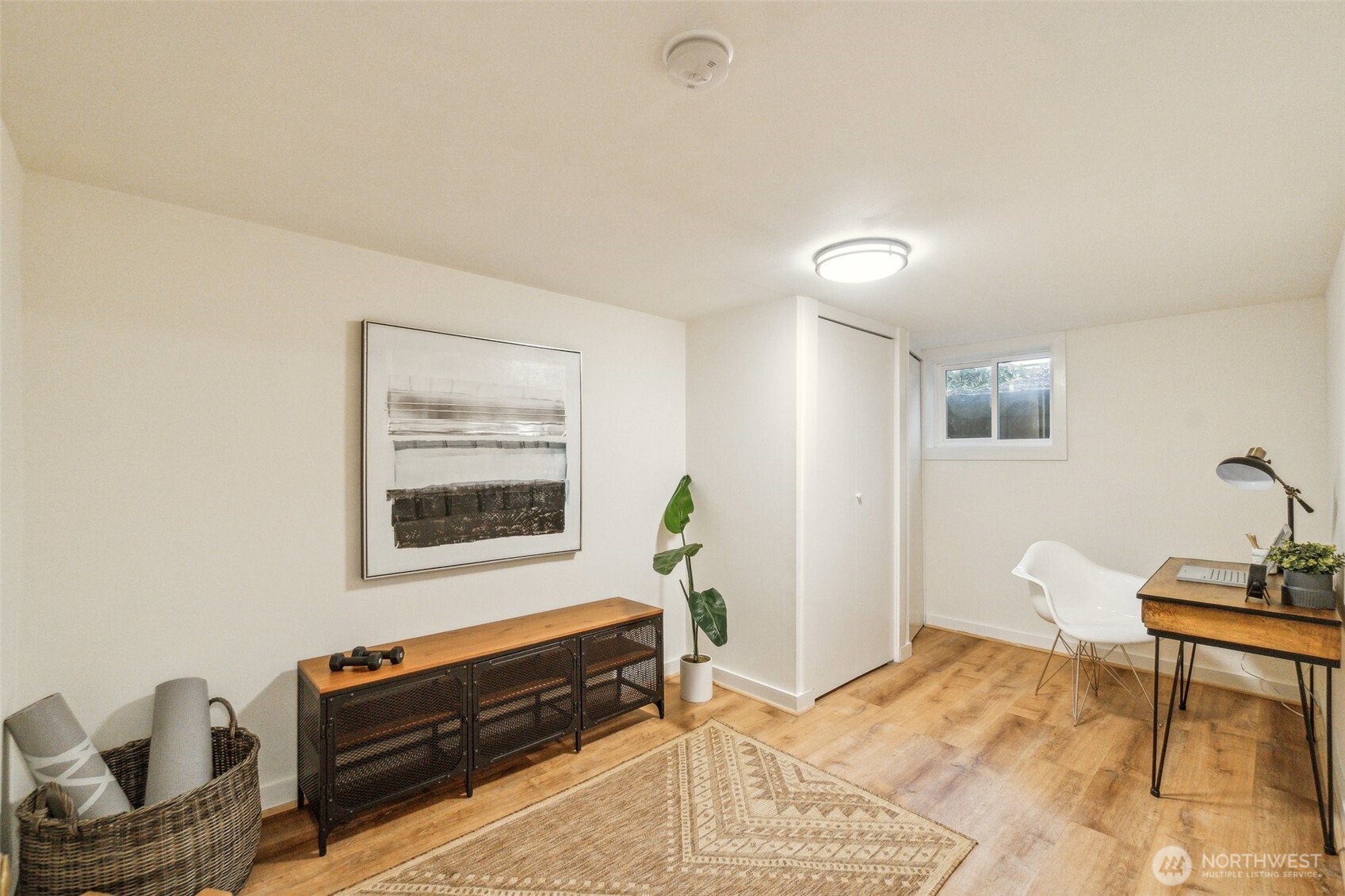 8254 Densmore Avenue N