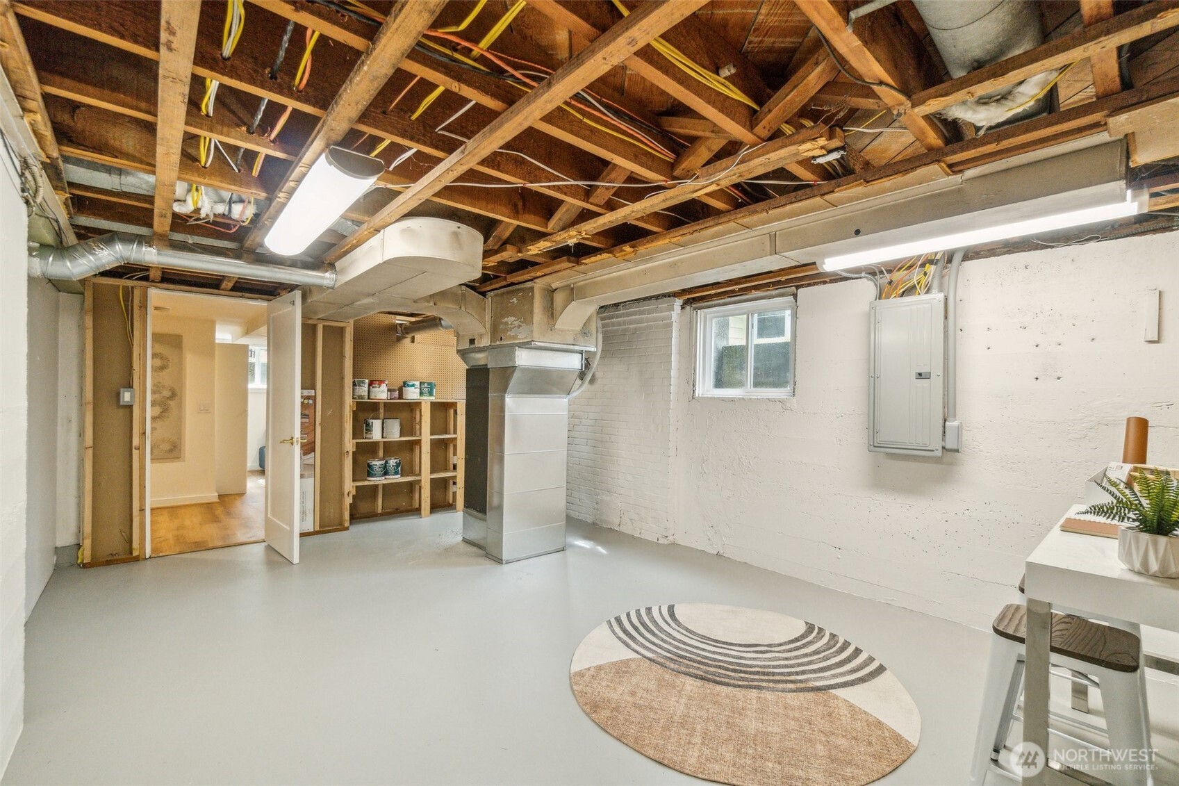 8254 Densmore Avenue N