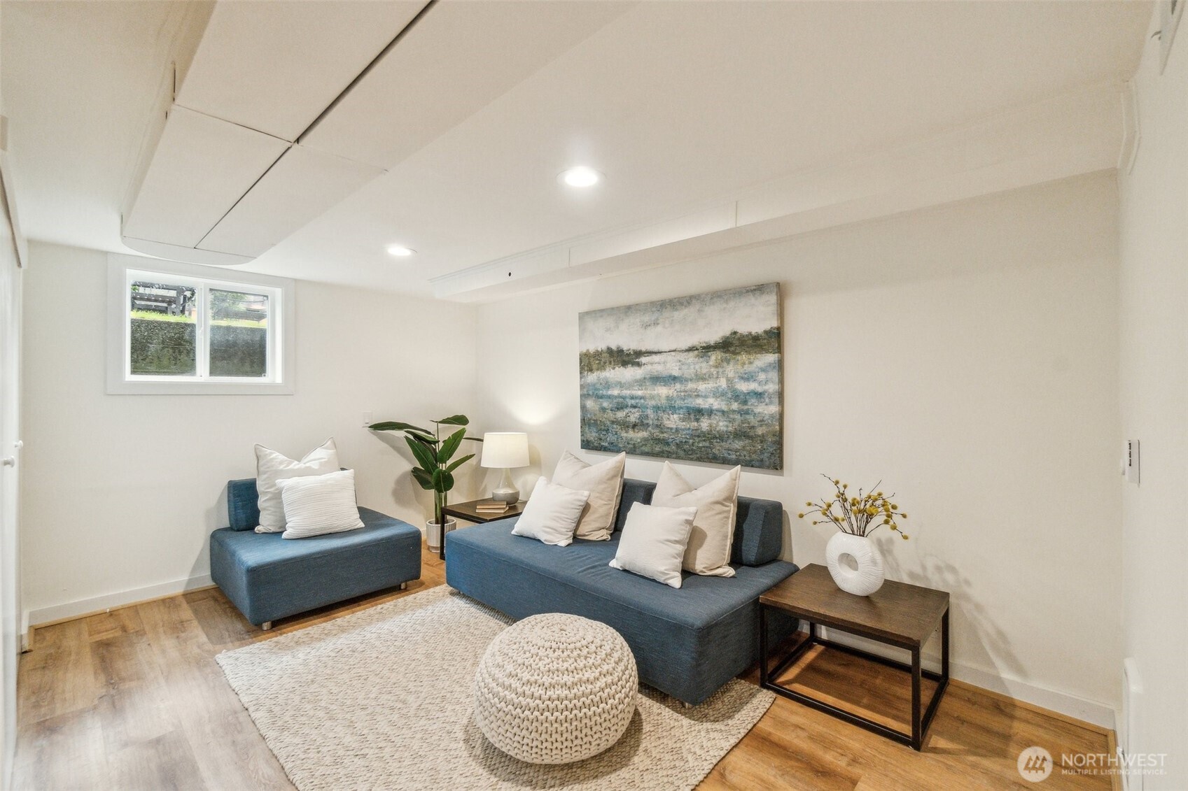 8254 Densmore Avenue N