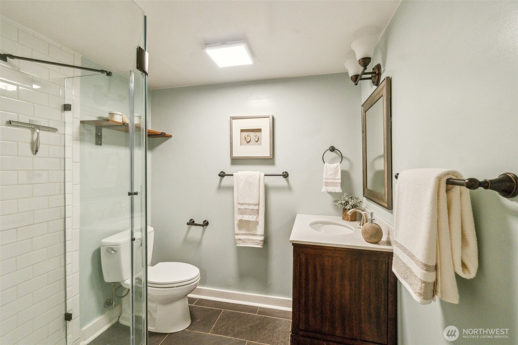 8254 Densmore Avenue N