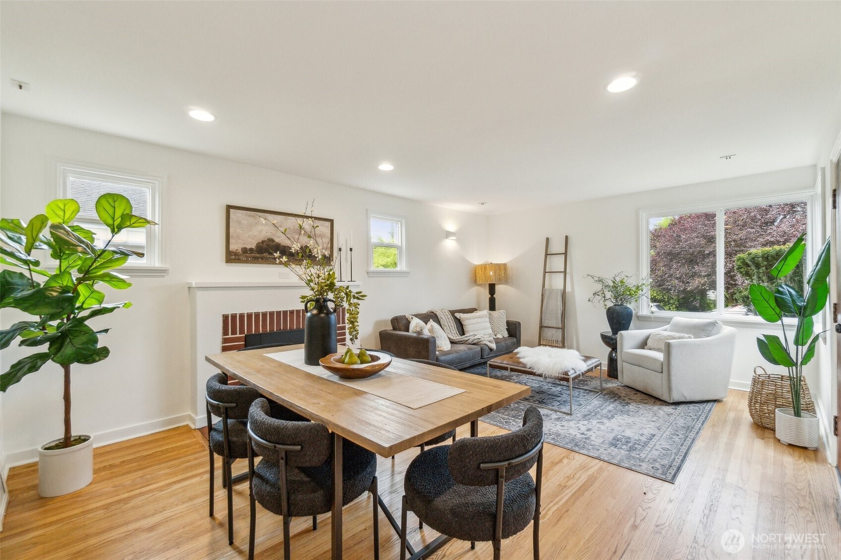 8254 Densmore Avenue N