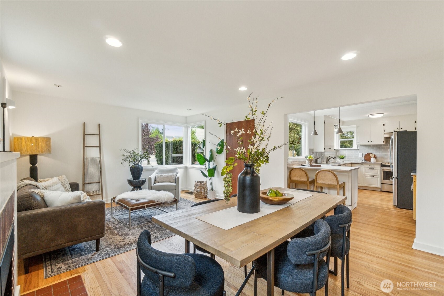 8254 Densmore Avenue N