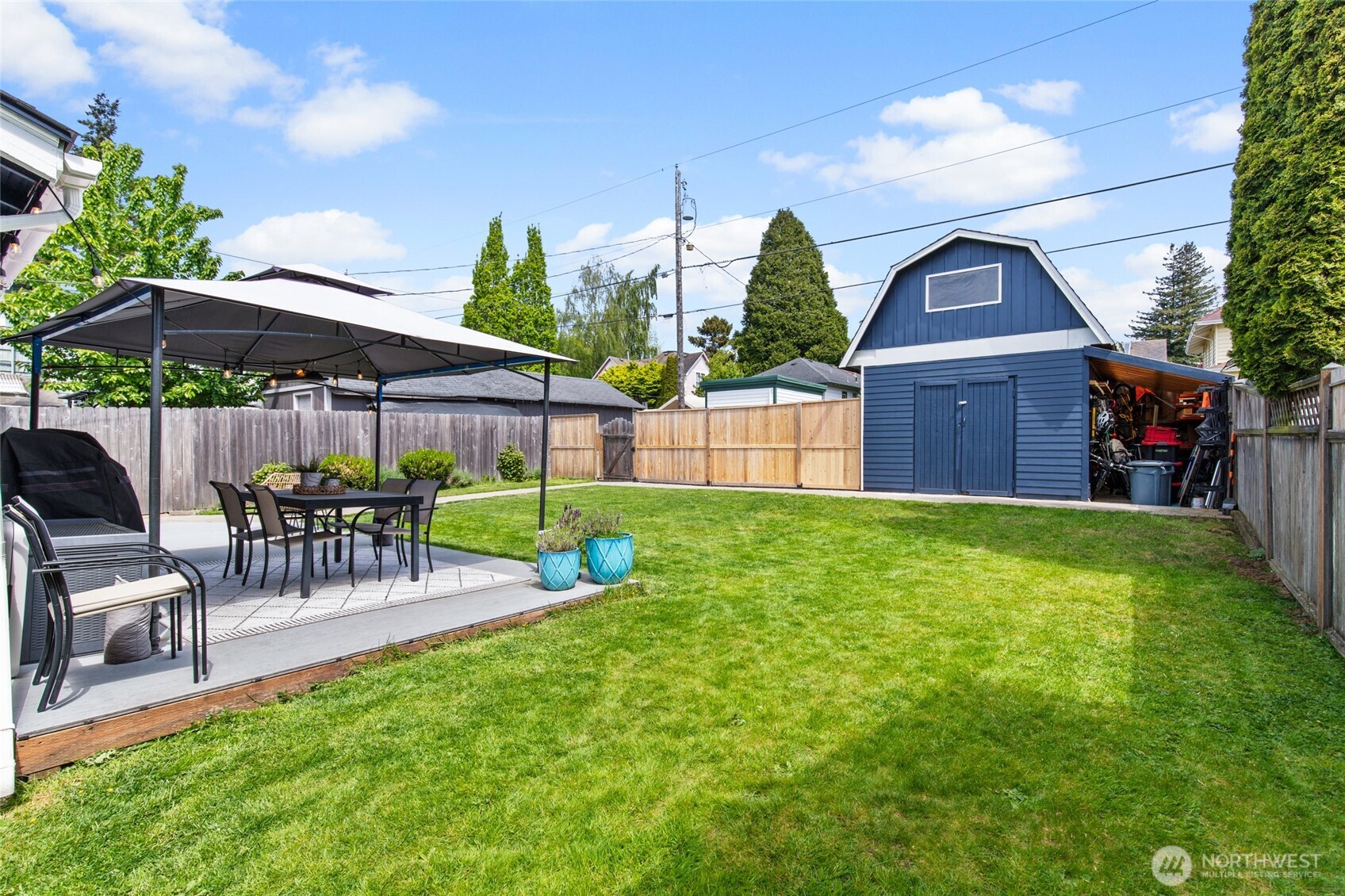 2511 Virginia Avenue