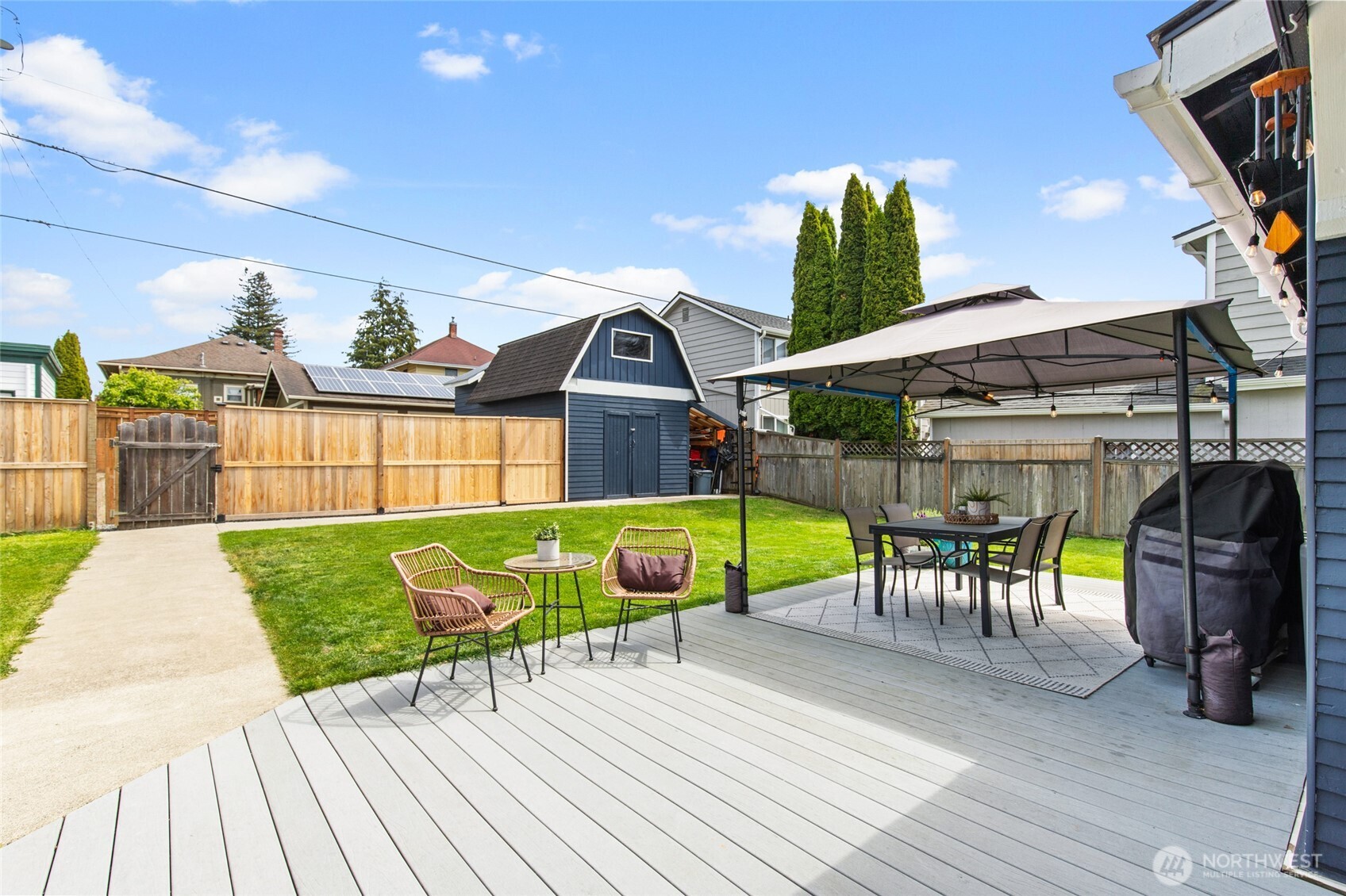 2511 Virginia Avenue