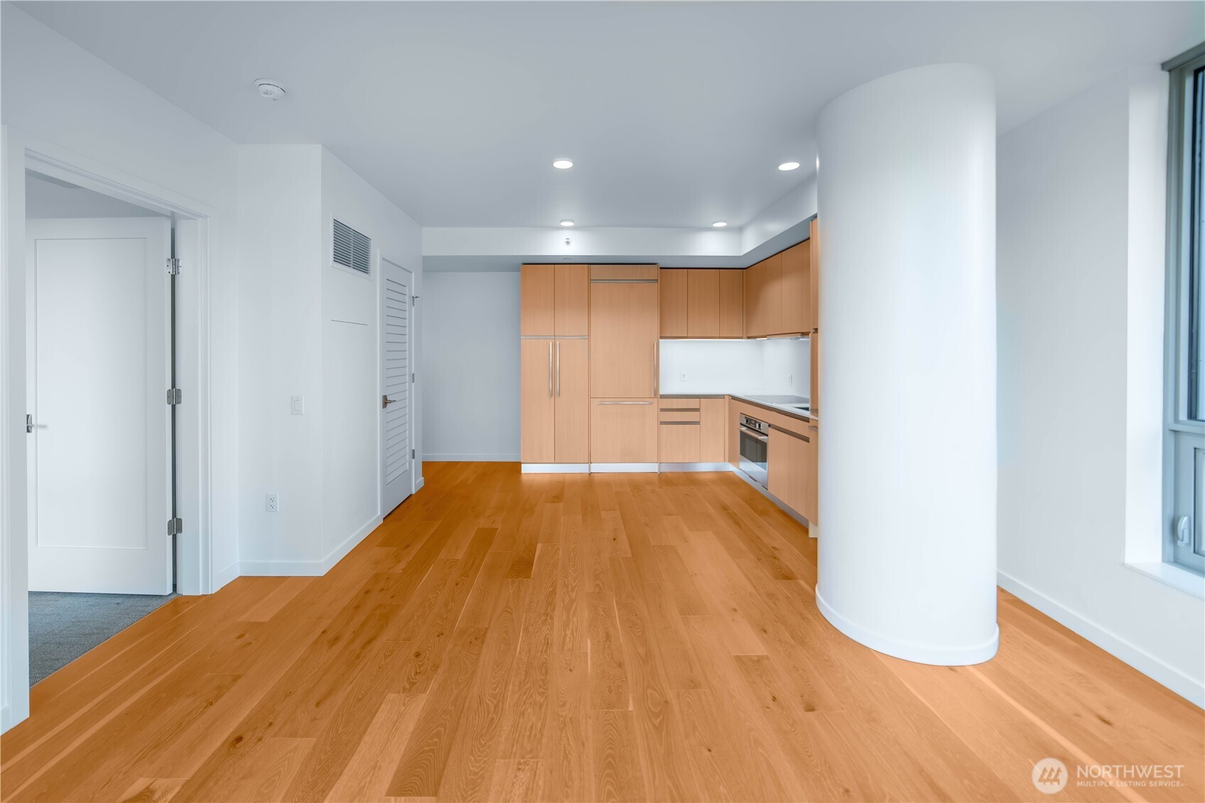 1808 Minor Avenue Unit: 912