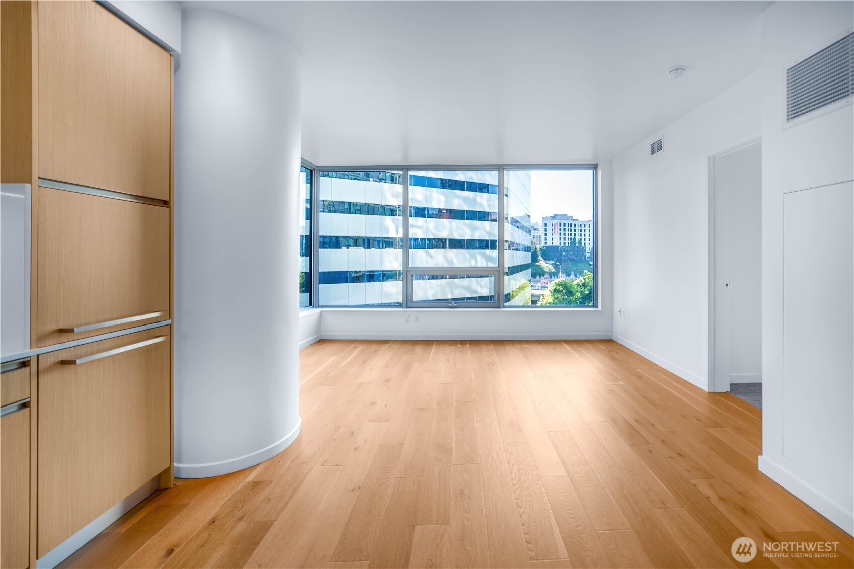 1808 Minor Avenue Unit: 912