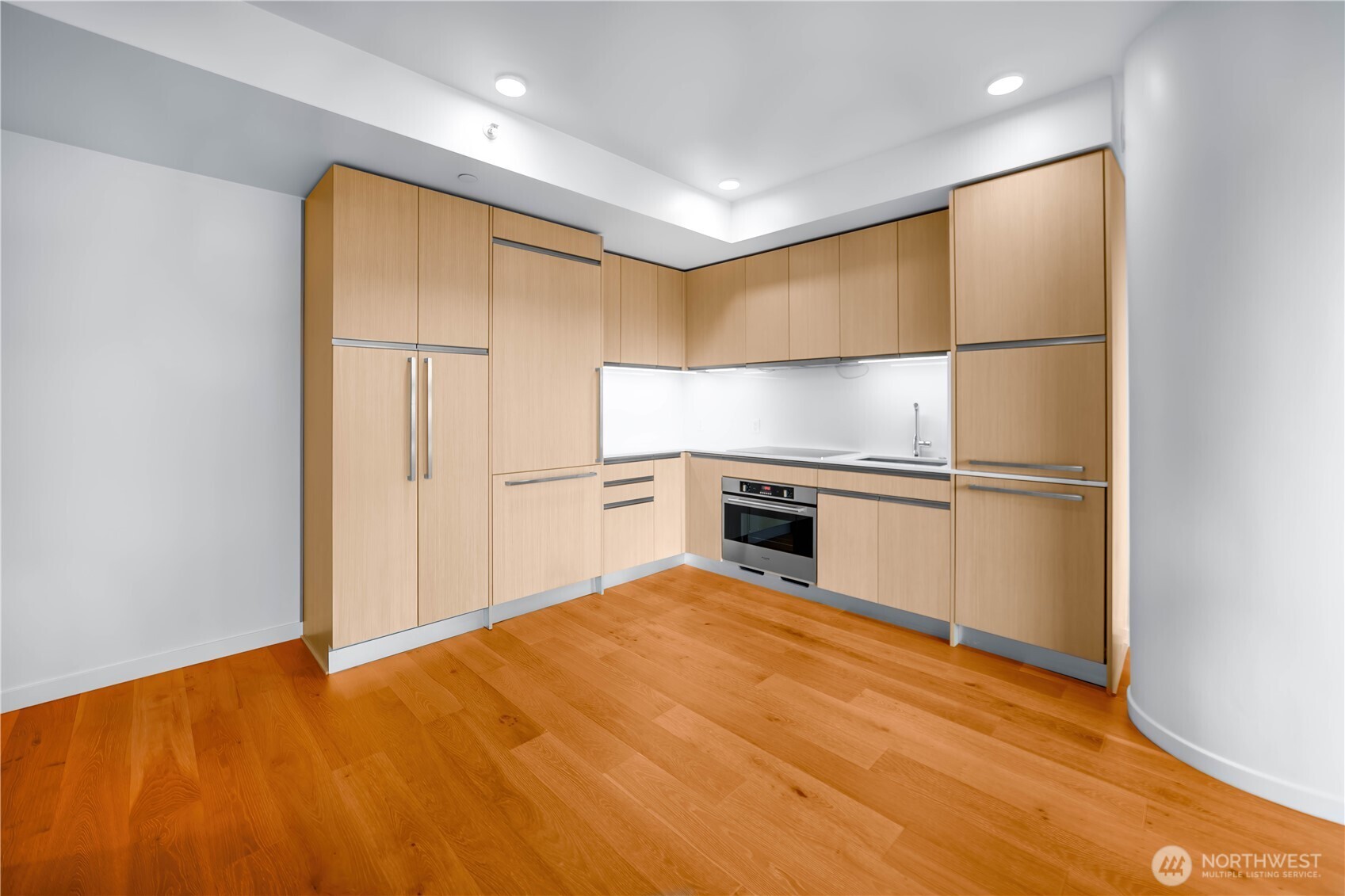 1808 Minor Avenue Unit: 912